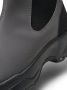 Woden Waterdichte Rubberlaars Siri Gray Dames - Thumbnail 1