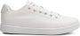 Woden Tijdloze Jane Leather III Sneakers White Dames - Thumbnail 1
