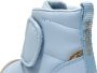 Woden Kids Enkel Laarzen Theo Baby - Thumbnail 2