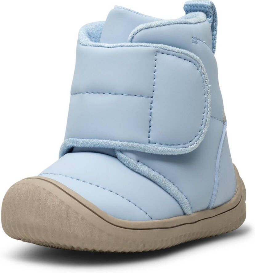 Woden Kids Enkel Laarzen Theo Baby