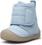 Woden Kids Enkel Laarzen Theo Baby - Thumbnail 2