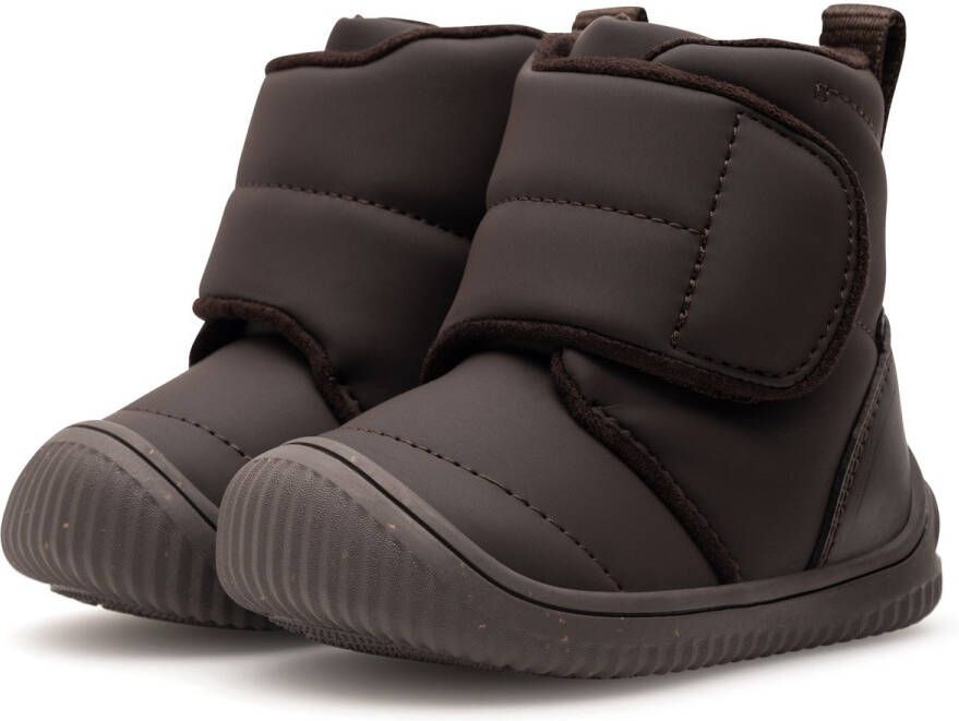 Woden Kids Enkel Laarzen Theo Baby