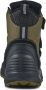 Woden Adrian Boot Kids Dark Olive Groen - Thumbnail 3
