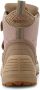 Woden Kids Laarzen Adrian Boot Pearl - Thumbnail 1