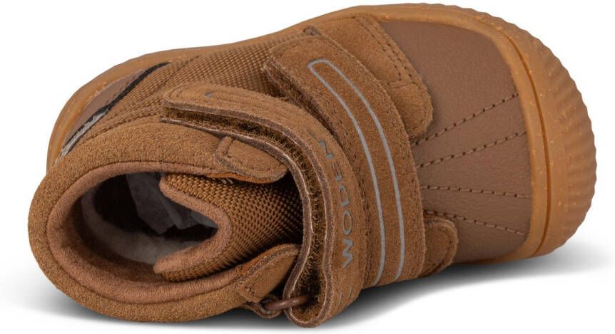 Woden Kids Laarzen Tristan Boot II