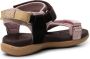Woden Kids Sandalen Cirkeline - Thumbnail 1