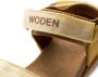 Woden Kids Sandalen Cirkeline - Thumbnail 2