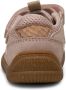 Woden Kids Sandalen Tristan Sandal - Thumbnail 1