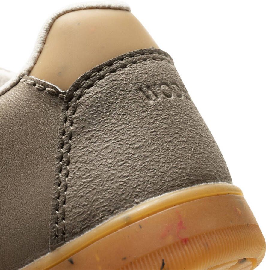 Woden Billie Sneakers Beige