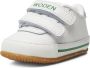 Woden Kids Sneakers Robin - Thumbnail 1