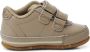 Woden Kids Sneakers Robin - Thumbnail 1