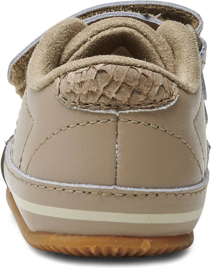 Woden Kids Sneakers Robin