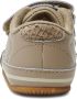 Woden Kids Sneakers Robin - Thumbnail 1