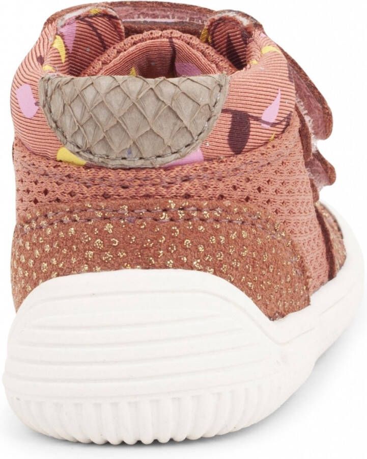 Woden Kids Sneakers Tristan Baby