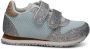 Woden Kids Sneakers Ydun Glitter II Kids - Thumbnail 1