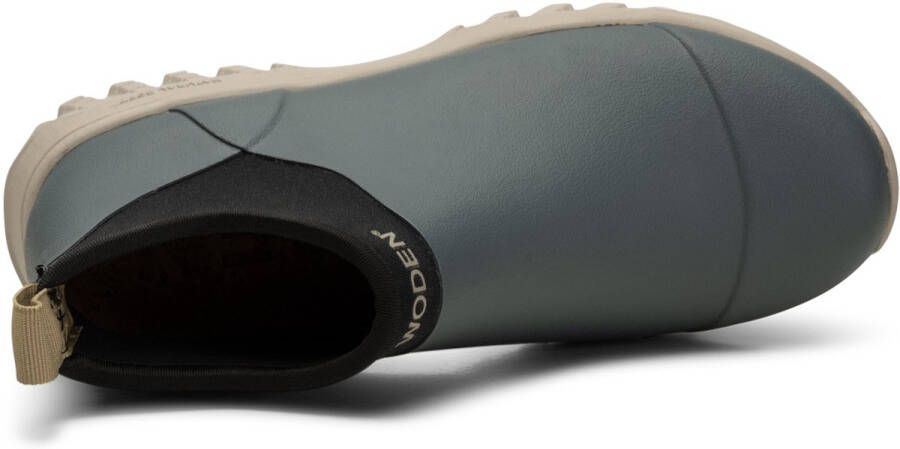 Woden Laarzen Irene Waterproof