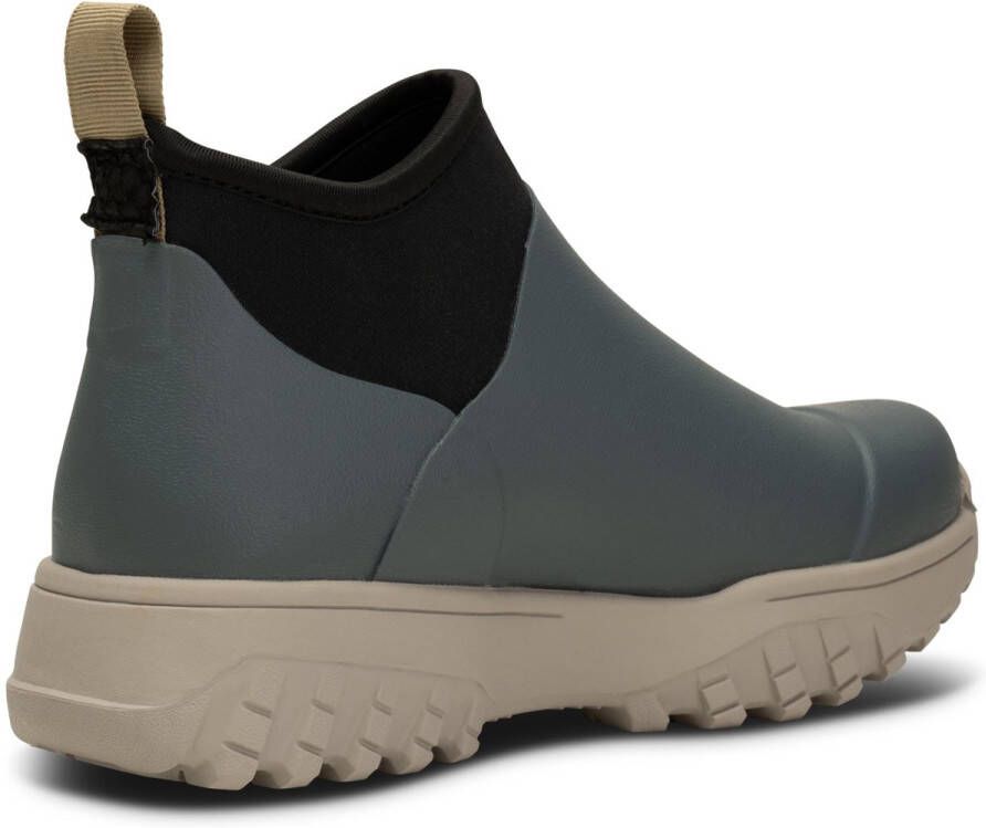 Woden Laarzen Irene Waterproof