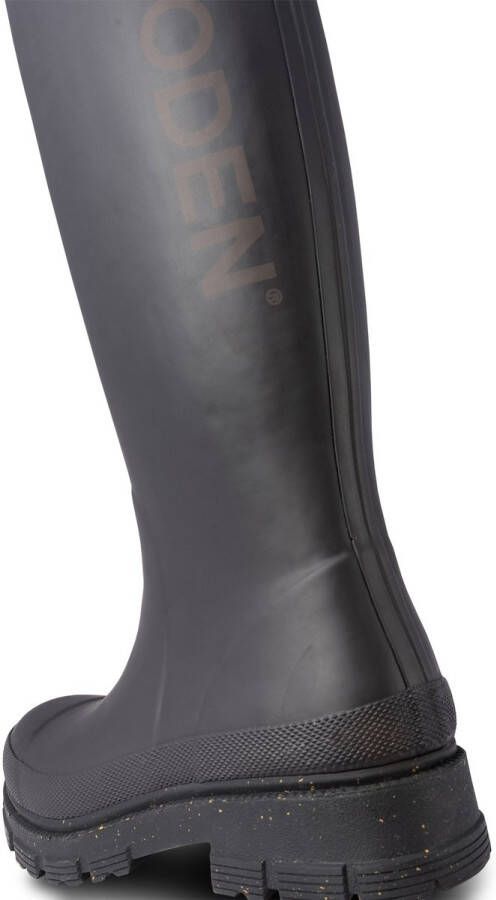 Woden Laarzen Le Waterproof