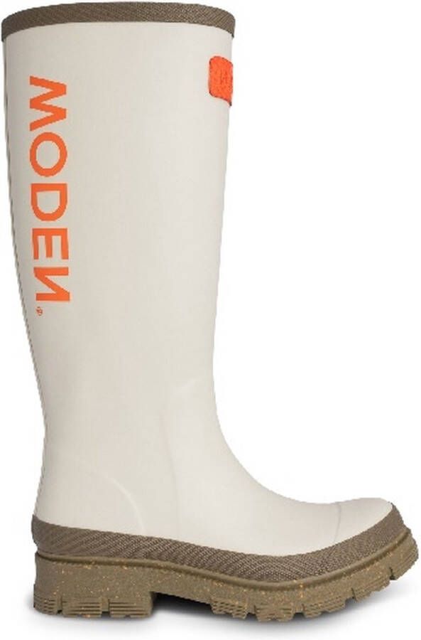 Woden Laarzen Le Waterproof