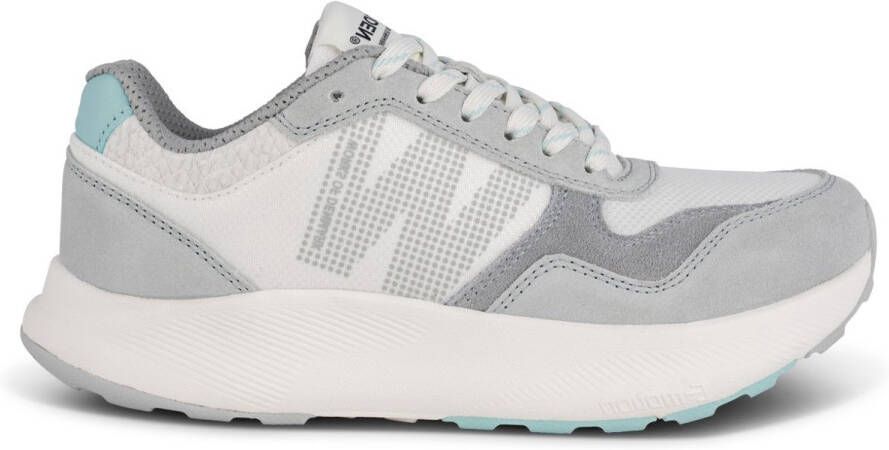 Woden Mathilde Runner