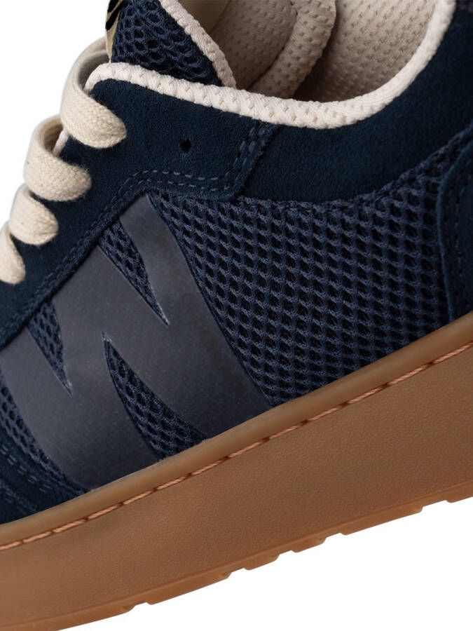 WODEN MENS Sneakers Frode