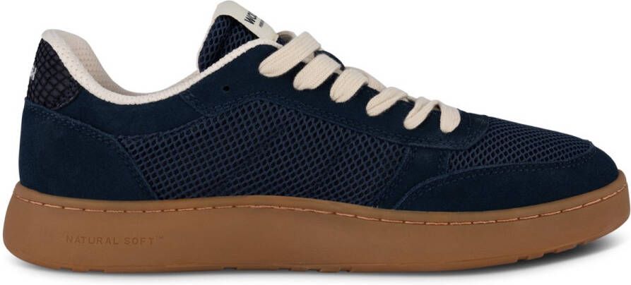 WODEN MENS Sneakers Frode