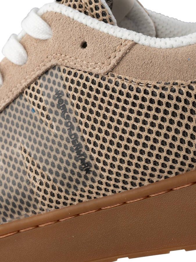 WODEN MENS Sneakers Frode