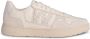 WODEN MENS Woden Heren Halfdan whisper white - Thumbnail 1