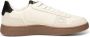 WODEN MENS Sneakers Halfdan - Thumbnail 1