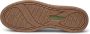 WODEN MENS Sneakers Halfdan - Thumbnail 1