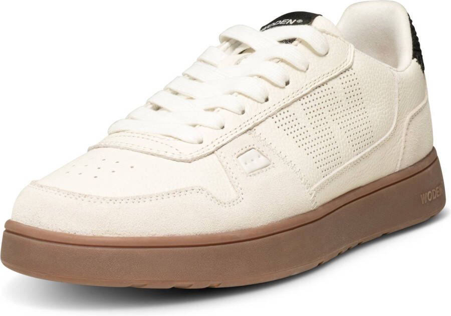 WODEN MENS Sneakers Halfdan