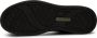 Woden Halfdan Herensneaker met Natural Soft Technology Black Heren - Thumbnail 1