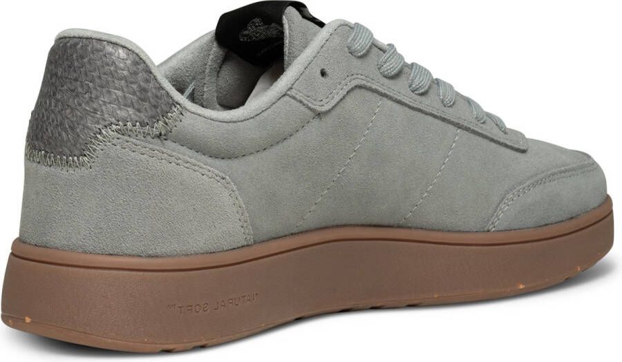 WODEN MENS Sneakers Toke