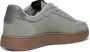 Woden Heren Toke Autumn Grey - Thumbnail 2
