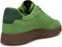 WODEN MENS Sneakers Toke - Thumbnail 1