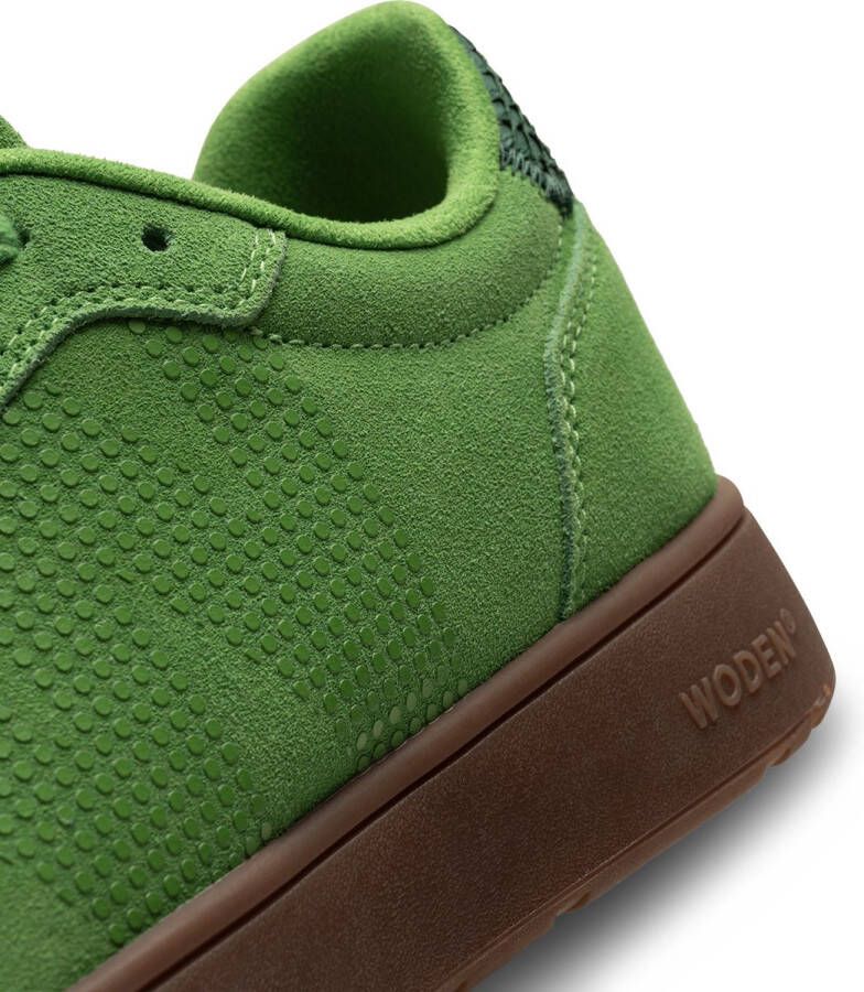 WODEN MENS Sneakers Toke