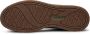 WODEN MENS Sneakers Toke - Thumbnail 1