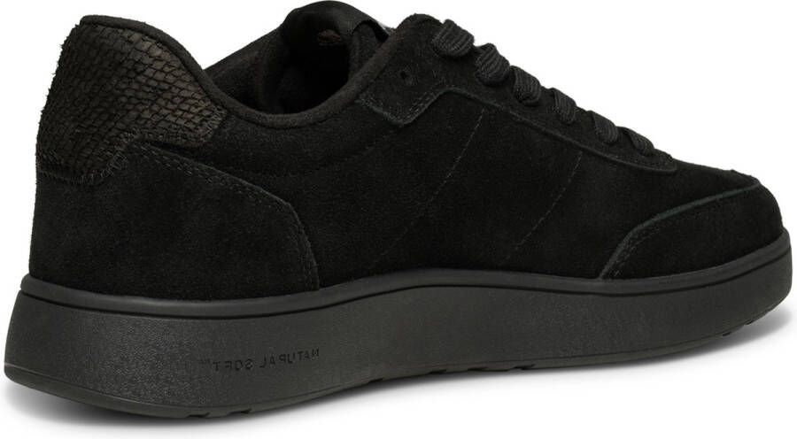 WODEN MENS Sneakers Toke