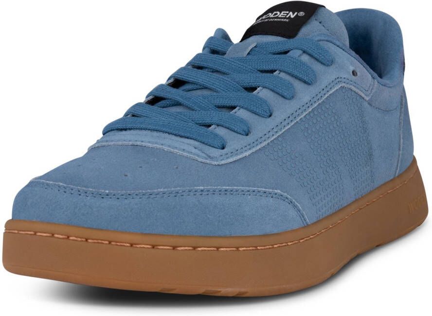WODEN MENS Sneakers Toke