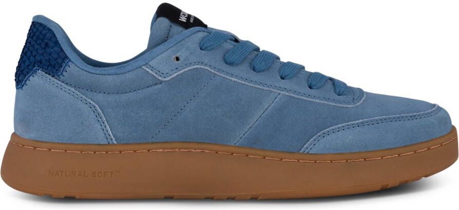 WODEN MENS Sneakers Toke