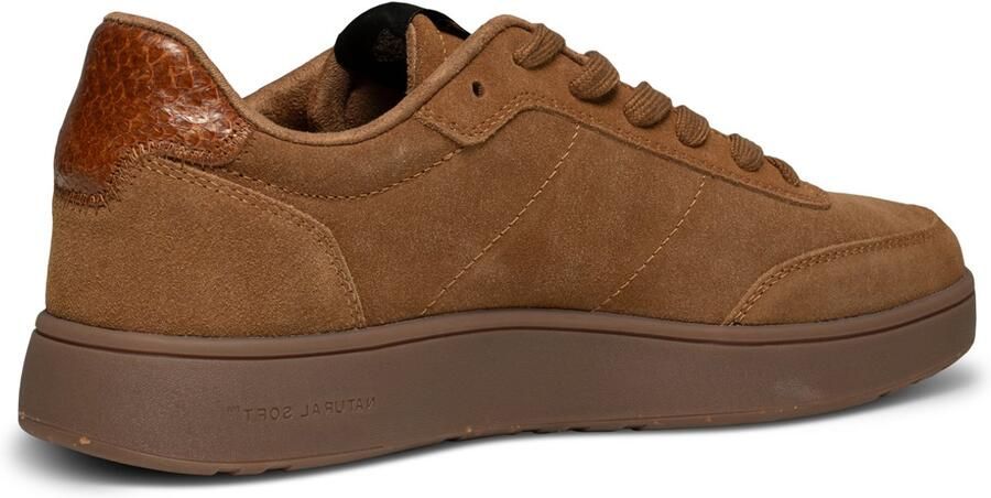 WODEN MENS Sneakers Toke