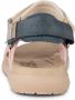 Woden Sandalen Line Lite - Thumbnail 1