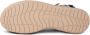 Woden Sandalen Line Lite - Thumbnail 1
