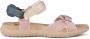 Woden Sandalen Line Lite - Thumbnail 1