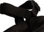 Woden Line Lite Black Dames - Thumbnail 1