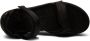 Woden Line Lite Black Dames - Thumbnail 1