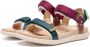 Woden Sandalen Line Lite - Thumbnail 1