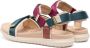 Woden Sandalen Line Lite - Thumbnail 1