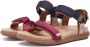 Woden Sandalen Line Lite - Thumbnail 1