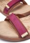 Woden Sandalen Line Lite - Thumbnail 1